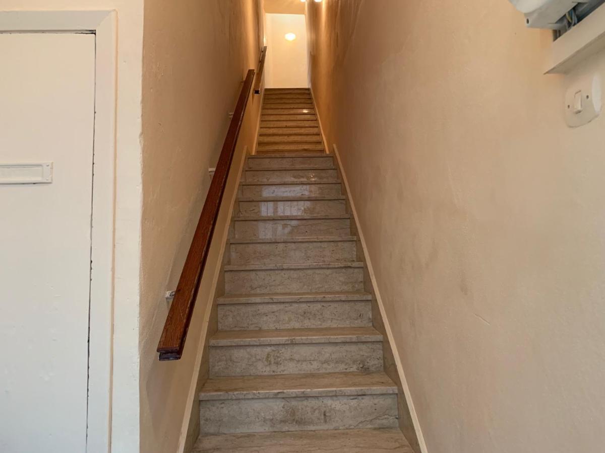 Deni's Per 4 Appartement Syracuse