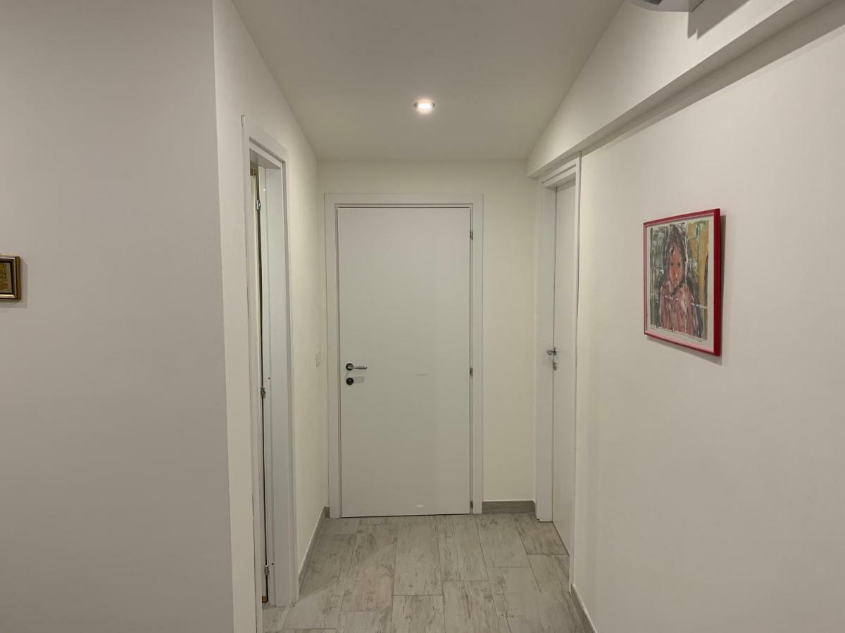 Apartment Deni's Per 4 Syrakus