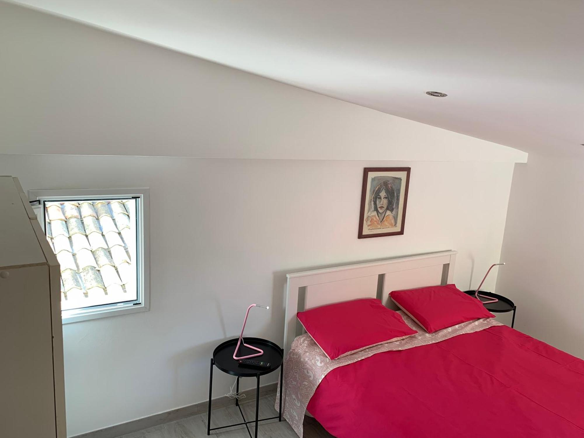 Apartment Deni's Per 4 *