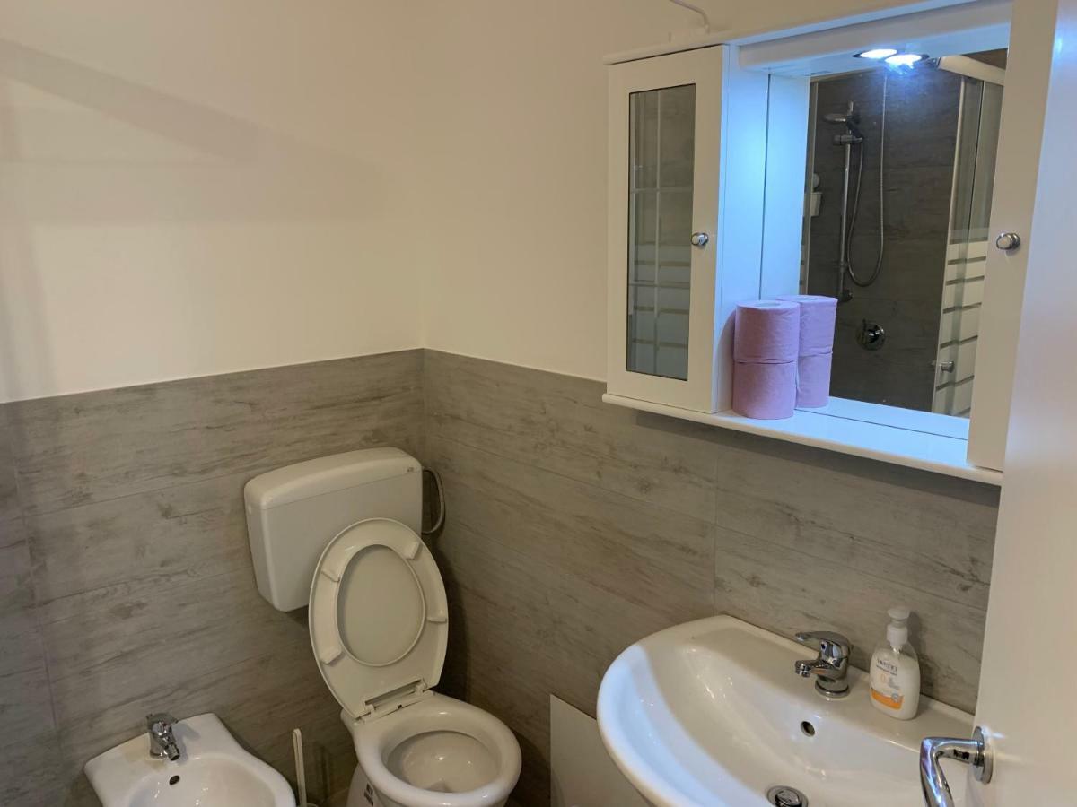 Apartment Deni's Per 4 *