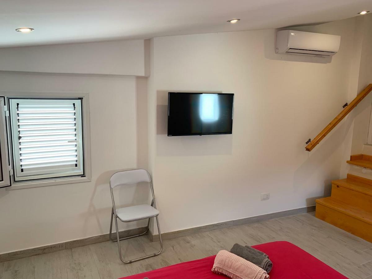 Apartment Deni's Per 4 *